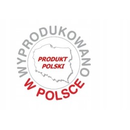 Sūpynių spaustukas, tvirtinimas kabliu, skersmuo 120 mm