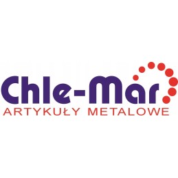 Sūpynių tvirtinimas karabinu: