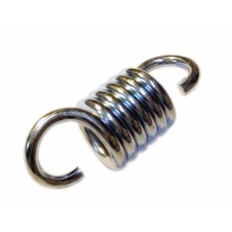 Sveiki atvykę į „e-domek“ parduotuvės aukcioną, rekomenduojame!