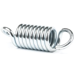 Pavasaris sūpynėms