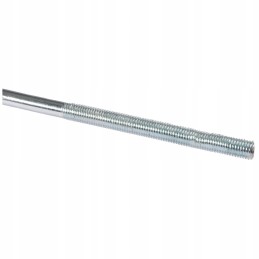 M12 sūpynių kablys, tvirtinimas sūpynėms su apkabomis