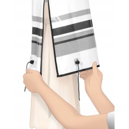 Livarno Namų sodo skėčio užvalkalas 300 x 170 cm puiki kaina