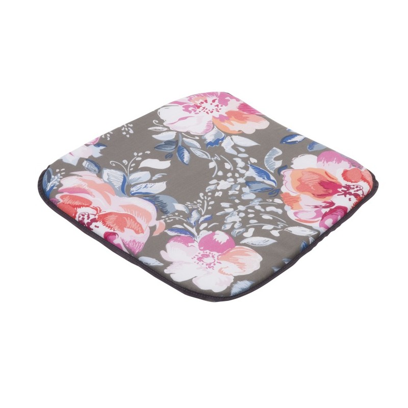 Dodo terasos sėdynės pagalvėlė A091-23pb