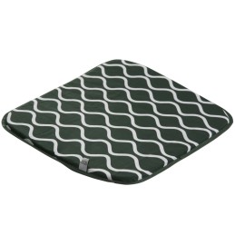 Dodo terasos sėdynės pagalvėlė h028-02pb