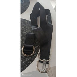 Diržas sodo sūpynėms ir hamakams pakabinti