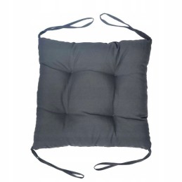Dekoratyvinė sodo kėdės pagalvė 40x40