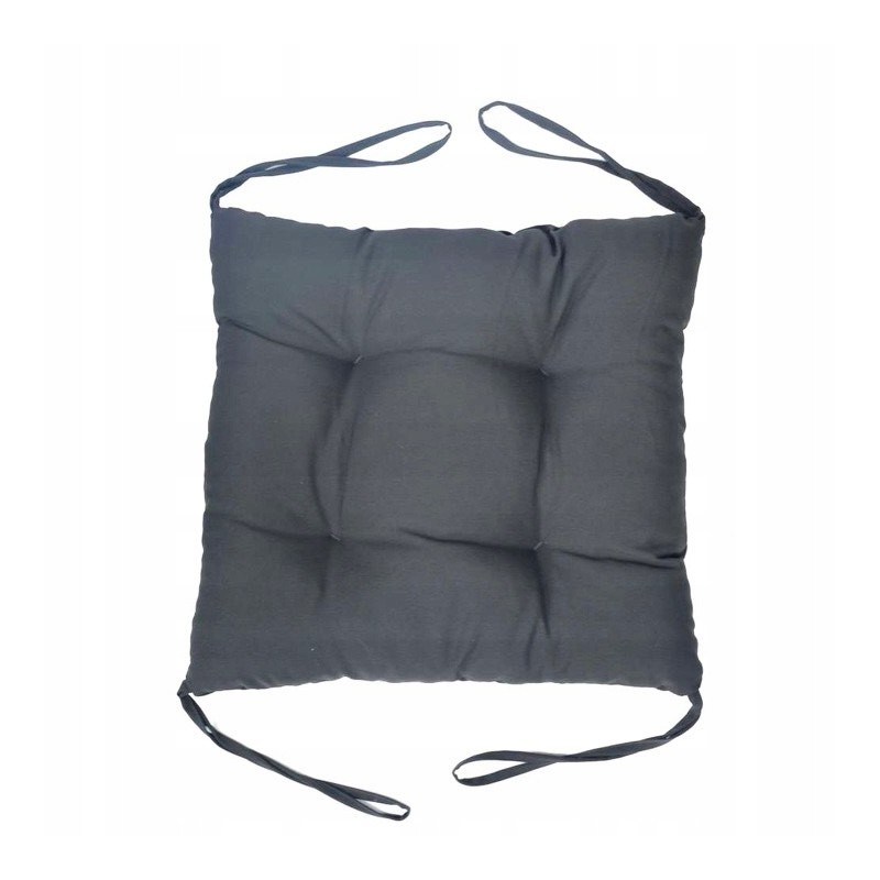 Dekoratyvinė sodo kėdės pagalvė 40x40