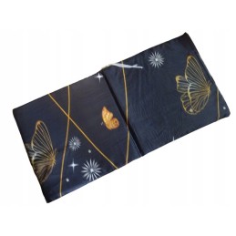 Sodo pagalvėlė kėdei, kėdė, šezlongas, sodo fotelis su atlošu