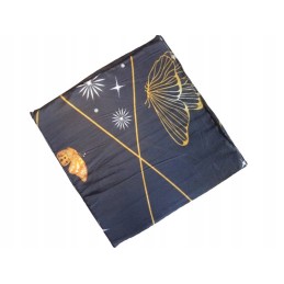 Sodo pagalvėlė kėdei, kėdė, šezlongas, sodo fotelis su atlošu