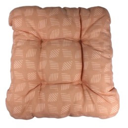 Gardenic susa kėdės pagalvėlė