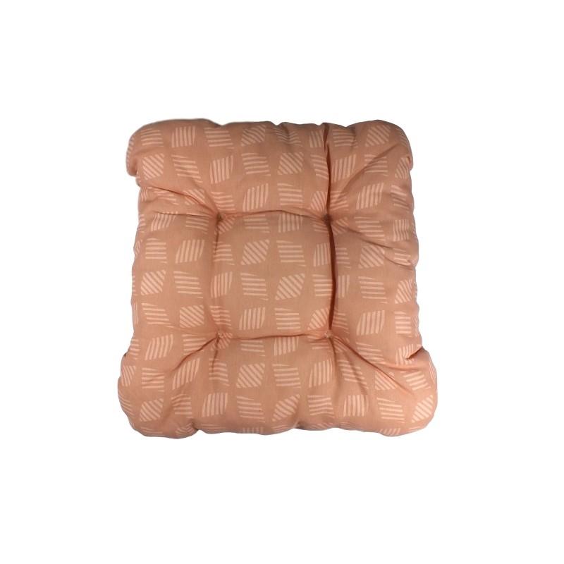 Gardenic susa kėdės pagalvėlė