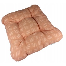 Gardenic susa kėdės pagalvėlė