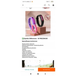 Sodo hamakas 1 asmeniui supamas sūpynės šezlongas + užvalkalas 200x70 cm + virvės