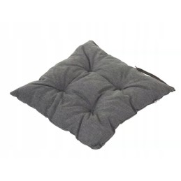 Margarita sėdimoji terasos kėdės pagalvė