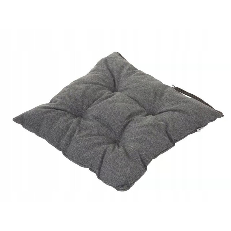 Margarita sėdimoji terasos kėdės pagalvė