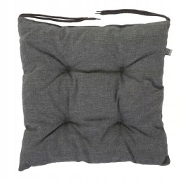 Margarita sėdimoji terasos kėdės pagalvė