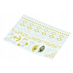 Didelis sodo hamakas 80x170cm, tvirta virvė, užvalkalas