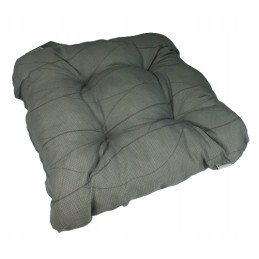 Gardenic susa kėdės pagalvėlė