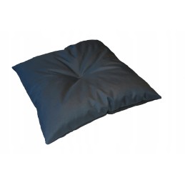 Sėdynės pagalvėlė, išmatavimai 42x42.