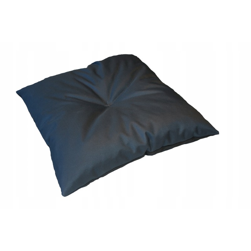 Sėdynės pagalvėlė, išmatavimai 42x42.