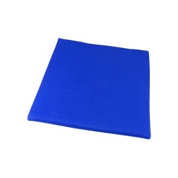 Dekoratyvinė kėdės pagalvėlė 20 spalvų