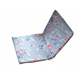 Sodo pagalvėlė kėdei, gultai, fotelis p9