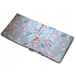 Sodo pagalvėlė kėdei, gultai, fotelis p9