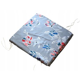 Sodo pagalvėlė kėdei, gultai, fotelis p9