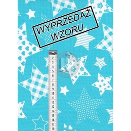 Apvali išmatų pagalvėlė – aurochų žvaigždynas.