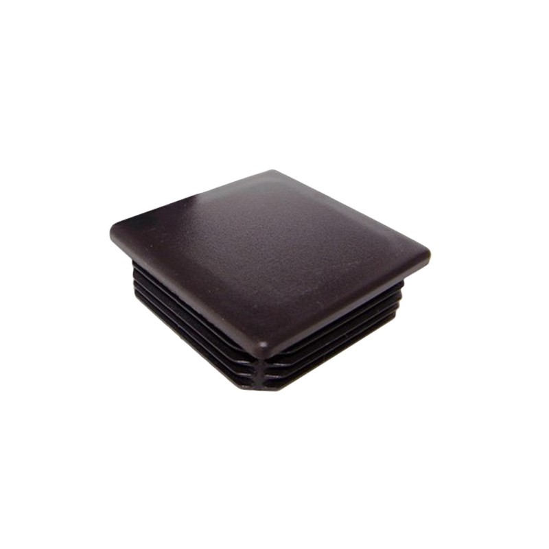 Kištukai kvadratiniam profiliui