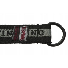 Diržo laikiklis hamakams ir sūpynėms pakabinti 45 cm