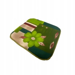 Pagalvėlė šezlongui, kėdei, sėdynei, įvairių raštų, mišrainė, patio dodo