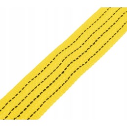 Hamako vilkimo virvė, 3 m