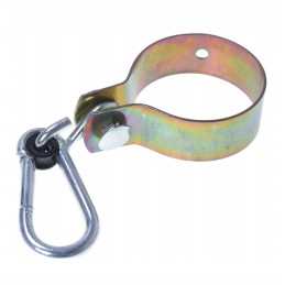 Kodėl verta rinktis aqbau?