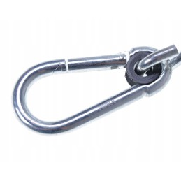 Kodėl verta rinktis aqbau?