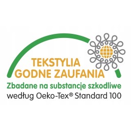 Pardavimo objektas: apmušalų putplastis