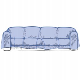 Pasiūta pagal užsakymą