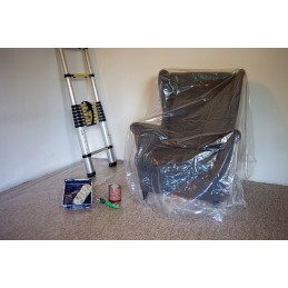 Pasiūta pagal užsakymą