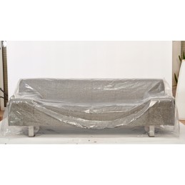 Pasiūta pagal užsakymą