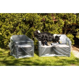 Pasiūta pagal užsakymą