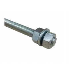 Tvirtas tvirtinimas, kabliukas sūpynėms, hamakas, sūpynių laikiklis mhb130 m12