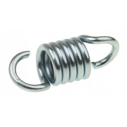 Pavasaris sūpynėms