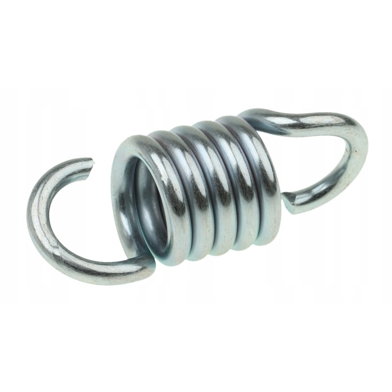 Pavasaris sūpynėms