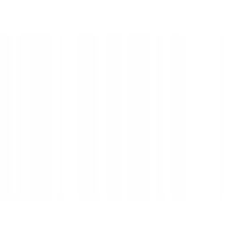 Kėdės pagalvėlė, sodo fotelis, spalvos, 40x40 cm