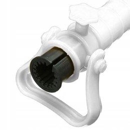 Ag830 paplūdimio skėčių stovas