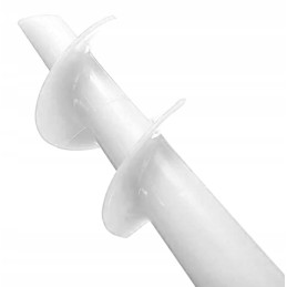 Ag830 paplūdimio skėčių stovas