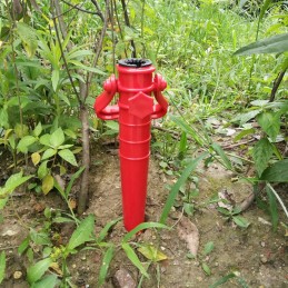 Ag830 paplūdimio skėčių stovas