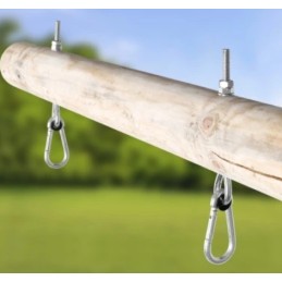 „e-domek“ parduotuvė rekomenduoja!