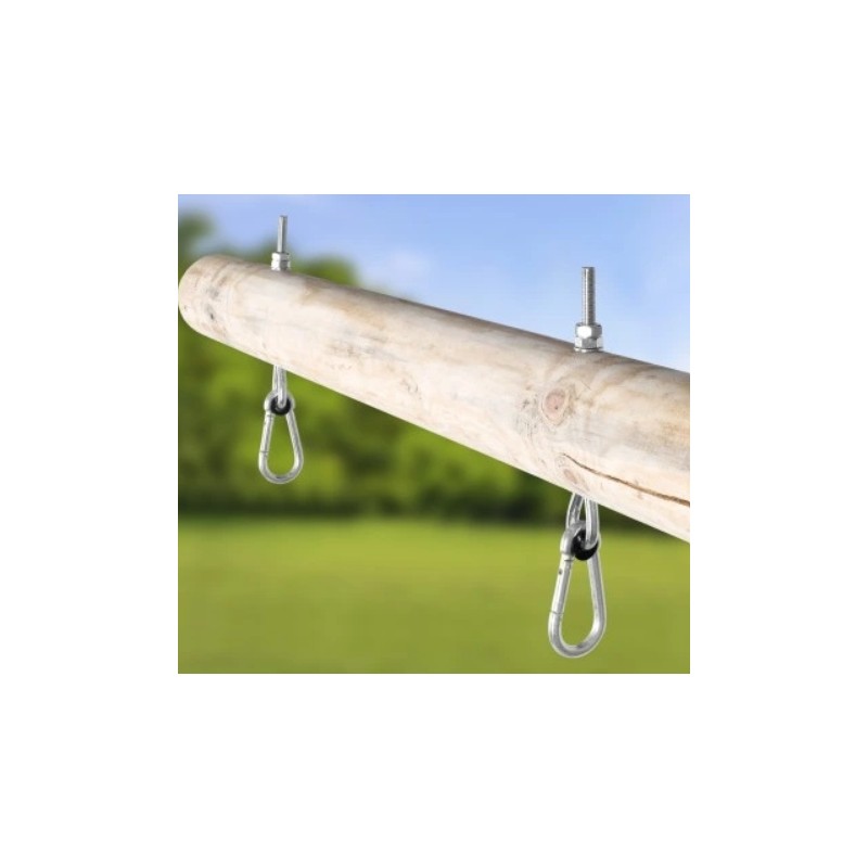 „e-domek“ parduotuvė rekomenduoja!