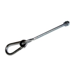 „e-domek“ parduotuvė rekomenduoja!